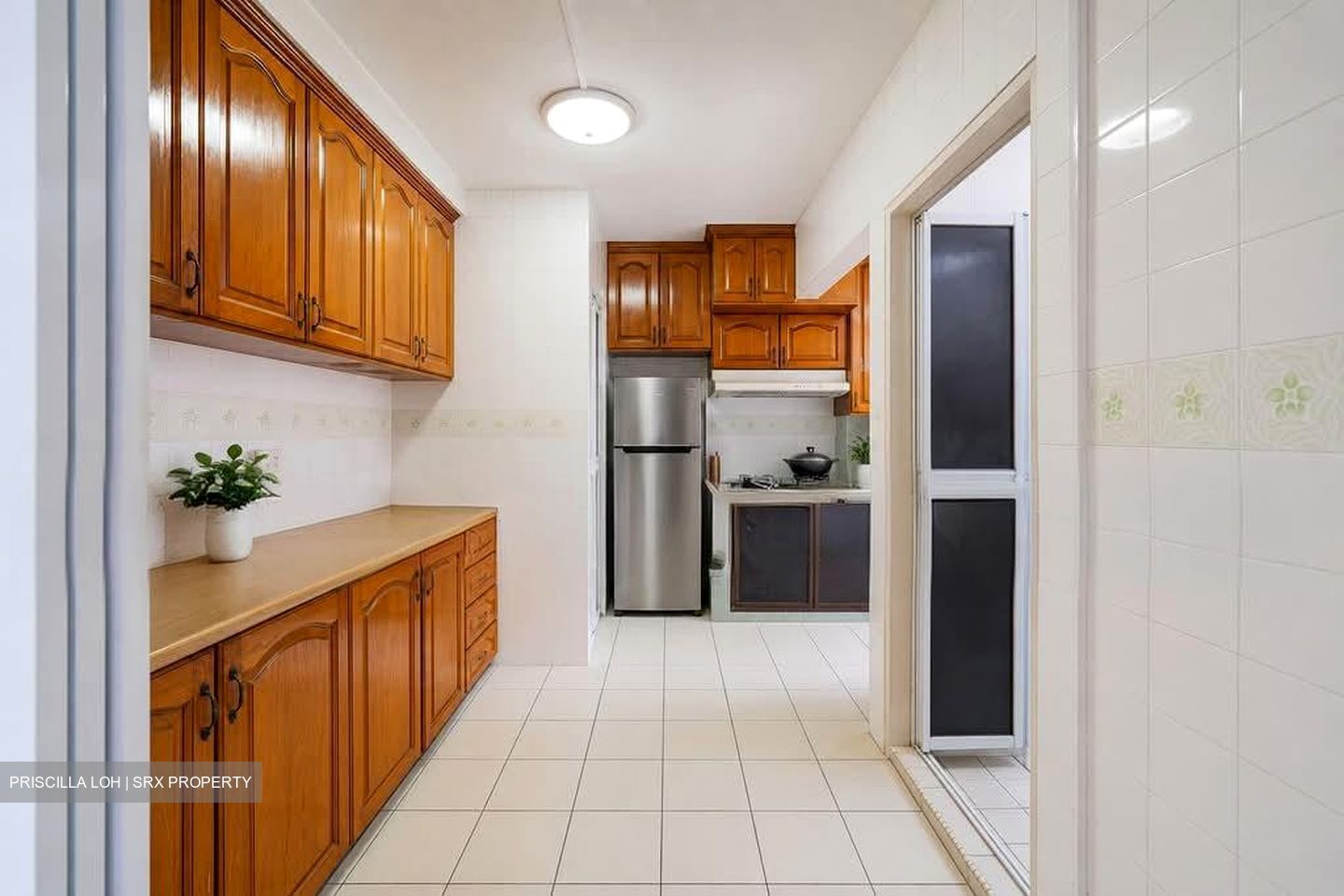 Blk 82 Lorong 4 Toa Payoh (Toa Payoh), HDB 4 Rooms #556138771